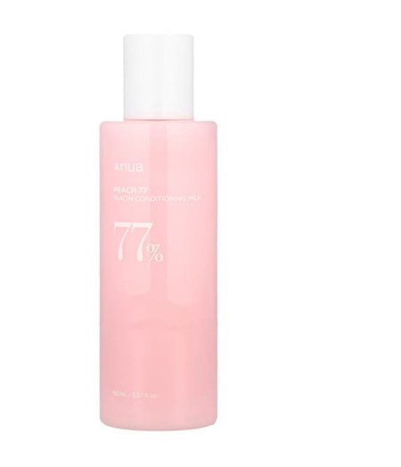 Anua PEACH 77 MACIN CONDITION 77%