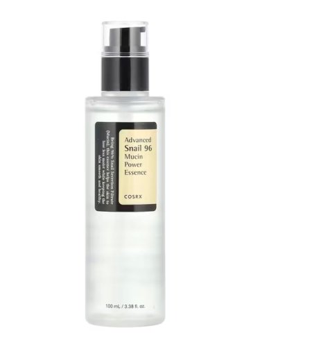 Cosrx serum