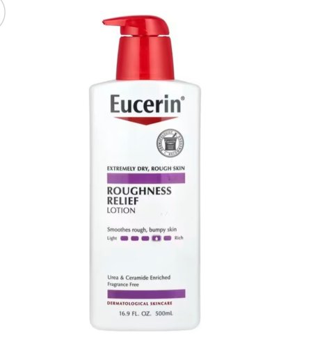 Eucerin