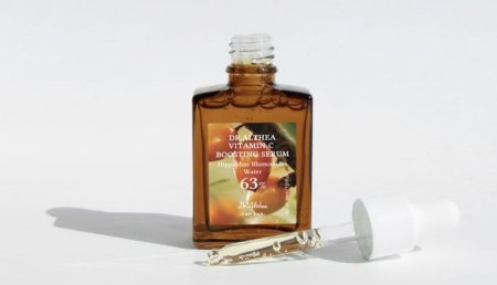 Dr Althea سيروم فيتامين سي